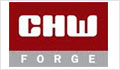 CHW