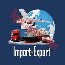 Digital Signature Certificate