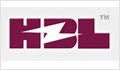 HBL