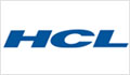 HCL_Logo