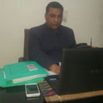 Class 3 digital signature client