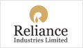 RelianceOld