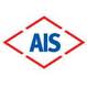 ais