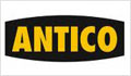 antico