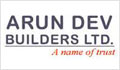 arundev