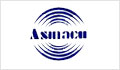 asmaco