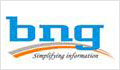bng