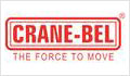 cranebel