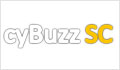 cybuzz