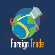 Digital Signature Certificate for Foreign Trade Online