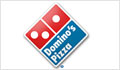 dominos-pizza-logo