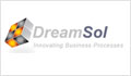 dreamsol