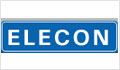 elecon