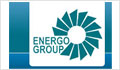 energo