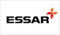 essar-logo