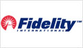 fidelity