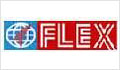 flex