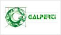 galperti