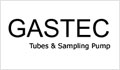 gastech