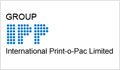 group-ipp