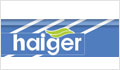haiger