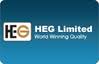 heg