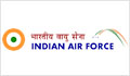 indian-air-force