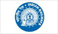indian-railway