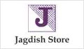 jagdish-store