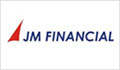 jmfinance