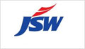 jsw