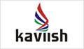 kaviish