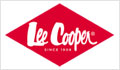leecooper