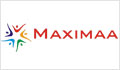 maximaa