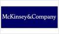 mckinsey&company