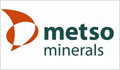 metso