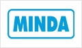 minda
