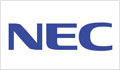 nec
