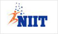 niit-logo_thumbnail