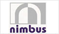nimbus-Logo