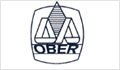 ober