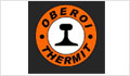 oberoi