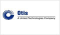 otis