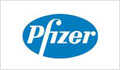 phzer
