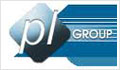 pl