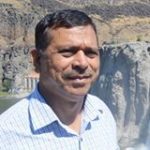 digital signature client in Delhi