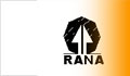 rana