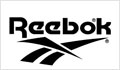 reebok-logo