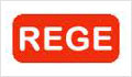 rege