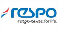 respo